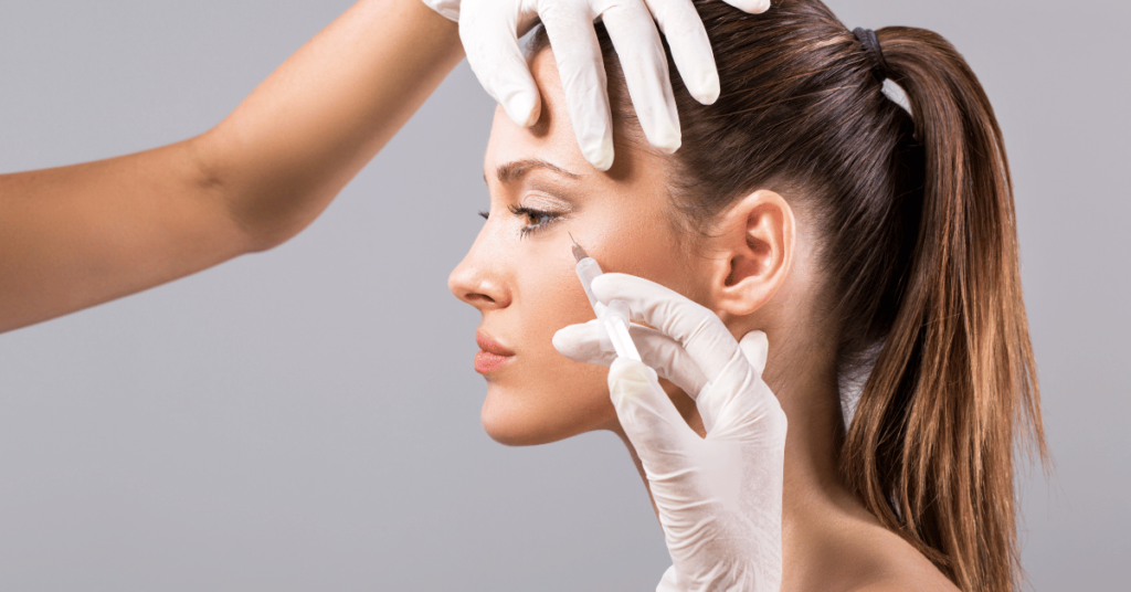 What is Botox? Understanding the Basics with Mumbai Cosmetic Centre