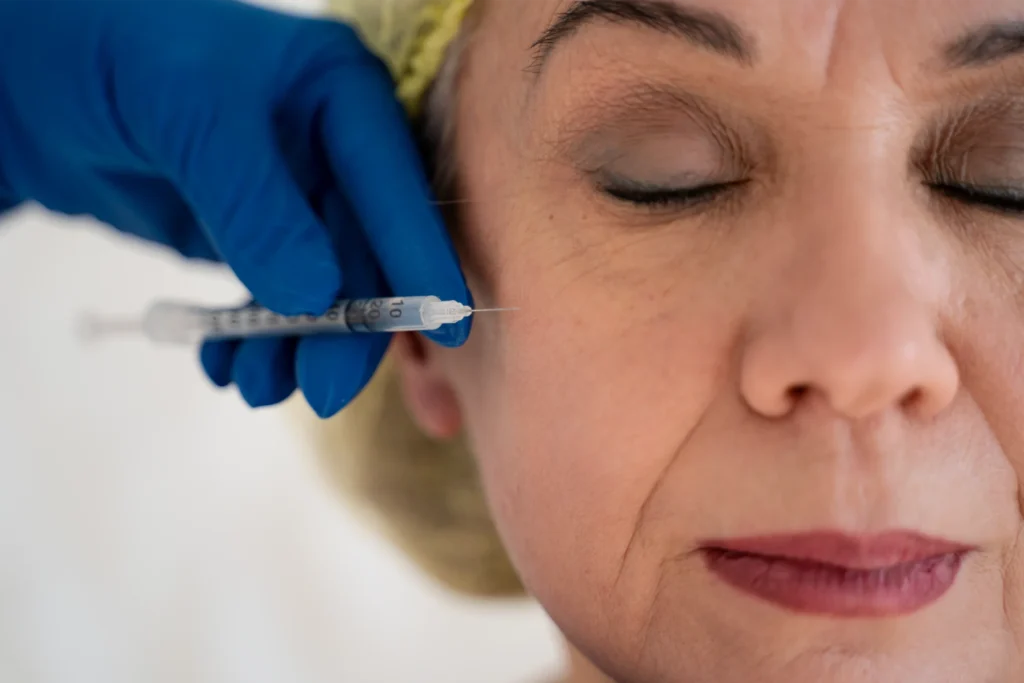 What is PN Therapy?