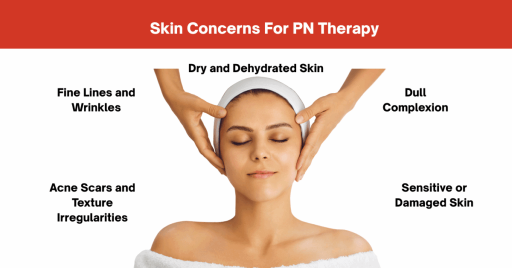 Polynucleotide Therapy