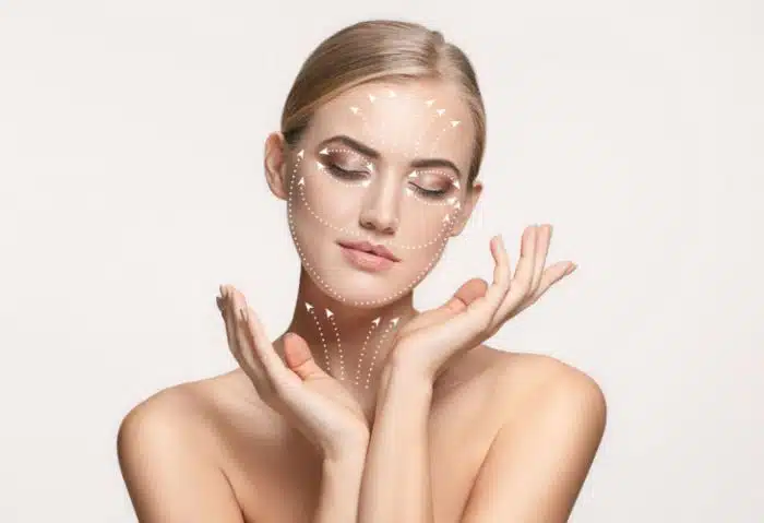 Hifu treatment