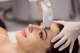 Laser Treatment for Face: Benefits, Costs, and Safety