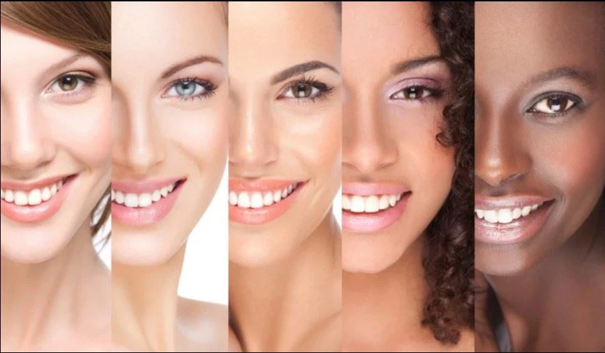 Laser Hair Removal  for all skin type at Mumbai Cosmetic Centre