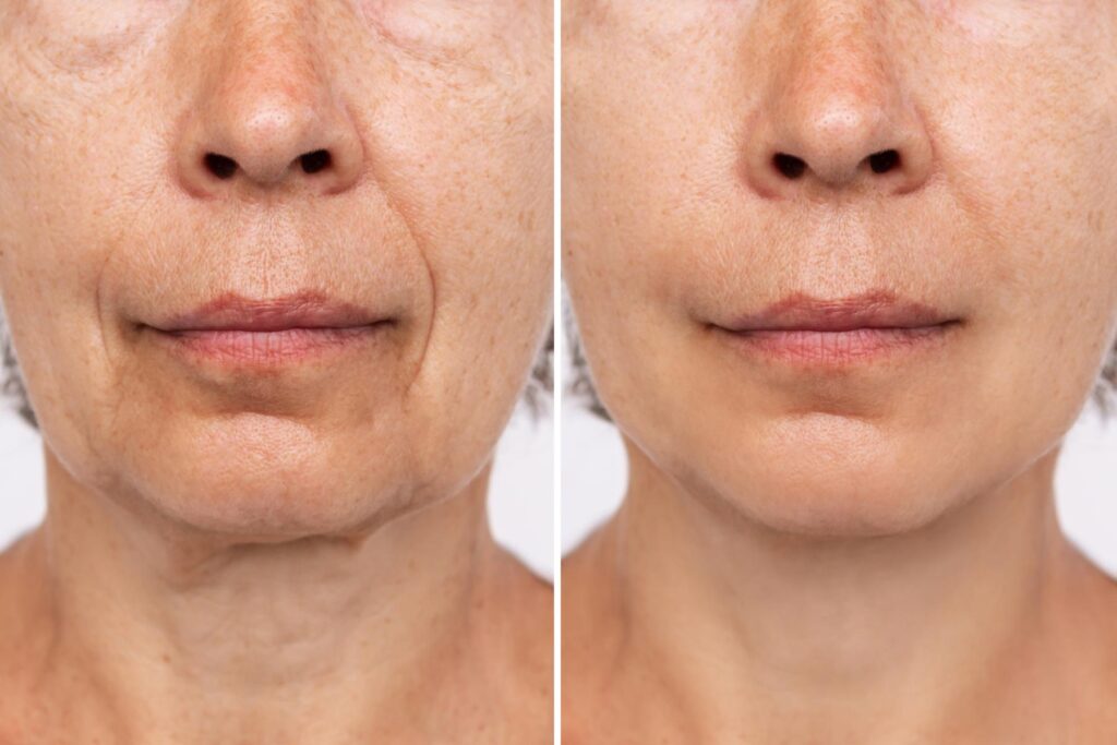 Botox treatment prices in Mumbai
