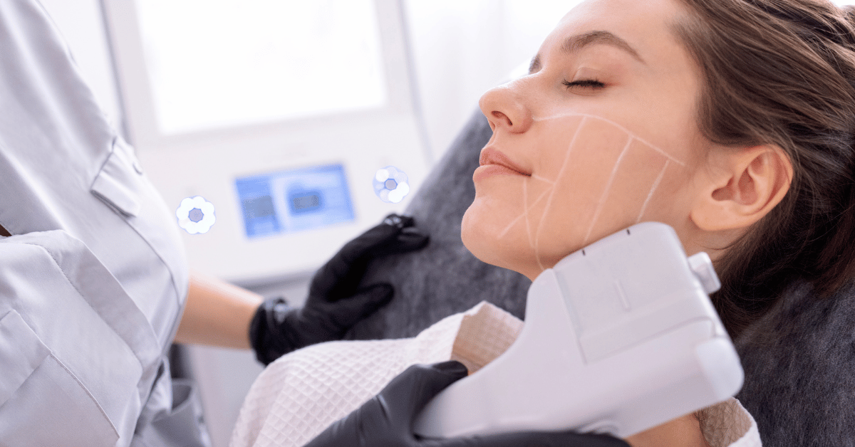 What is HIFU Treatment?