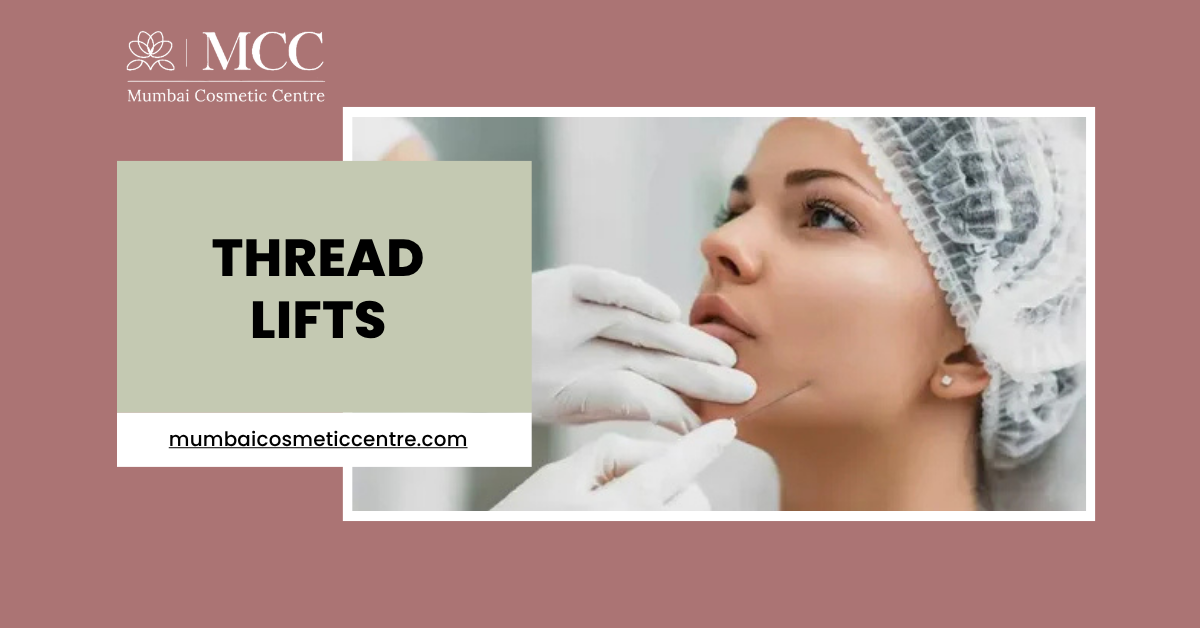Thread-Lifts-The-Lunchtime-Facelift-1.png