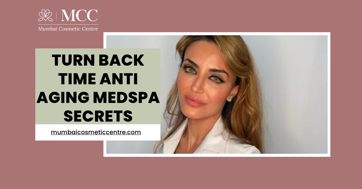 Turn-Back-Time-Anti-Aging-Medspa-Secrets.png