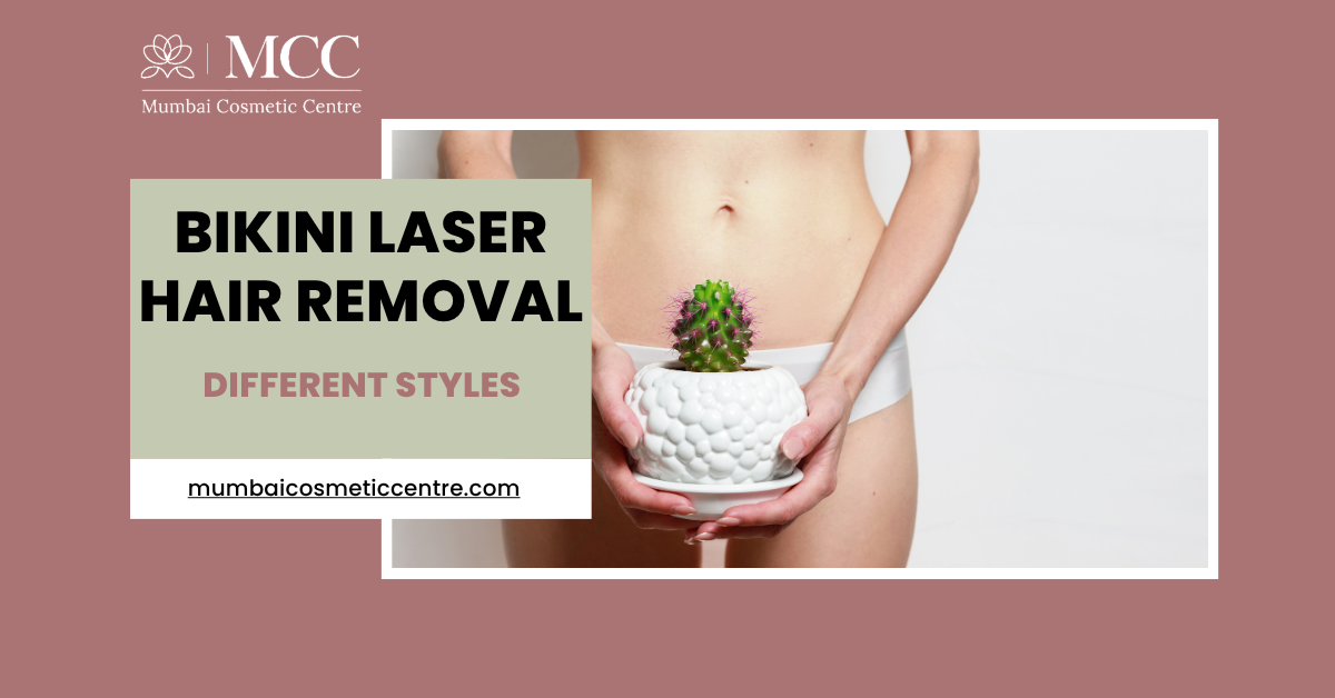 bikini-laser-hair-removal-styles-2.png