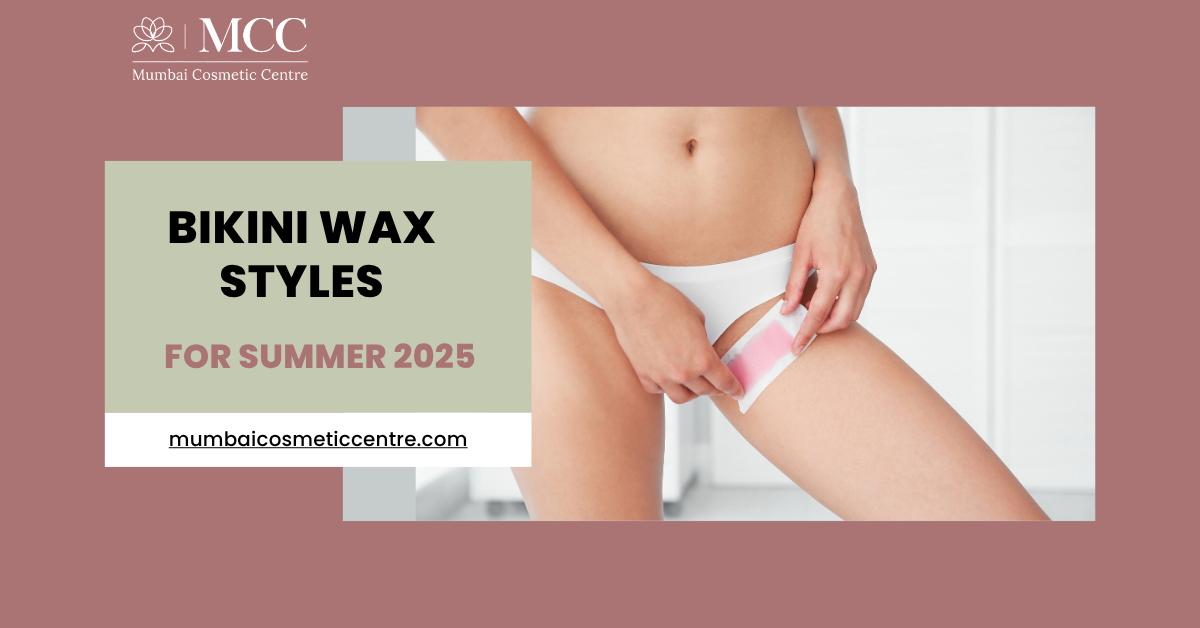 bikini-wax-styles-2025.png
