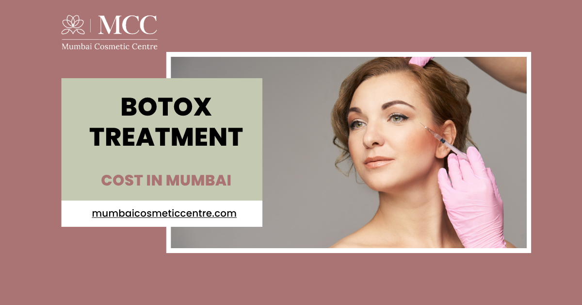 botoxtreatmentcostinmumbai
