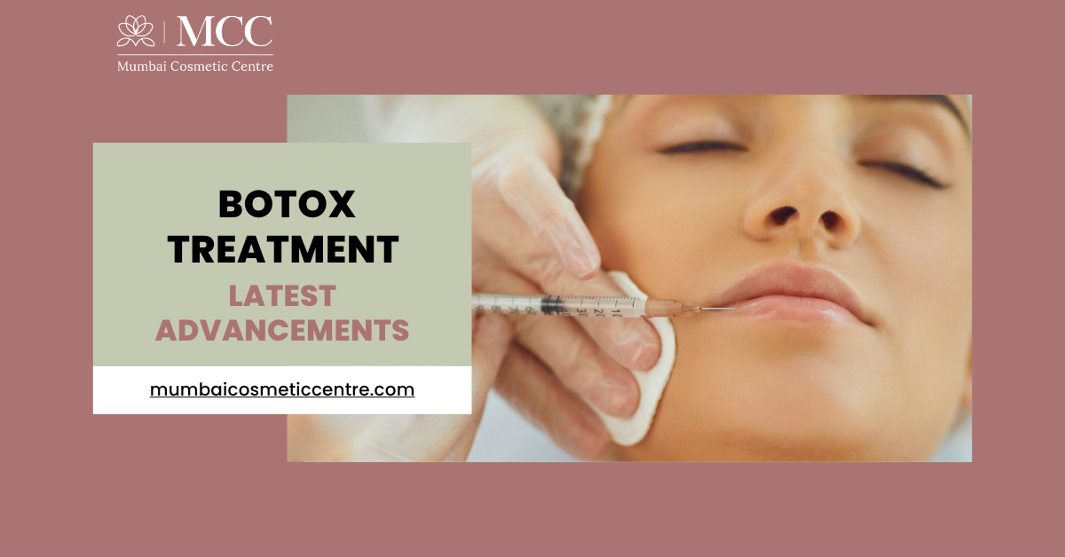botox treatment mumbai
