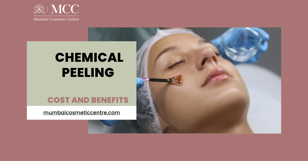 chemicalpeelingtreatmentinmumbai