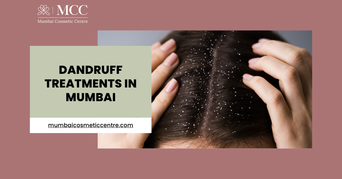 dandrufftreatmentsinmumbai