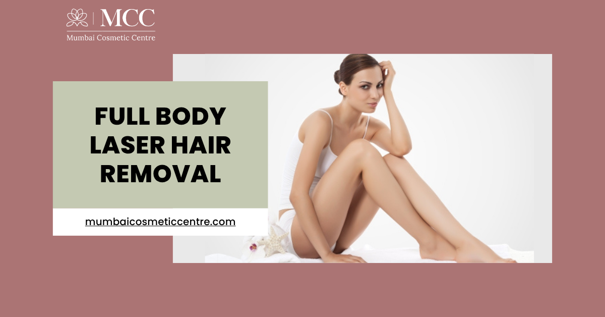 full-body-laser-hair-removal.png
