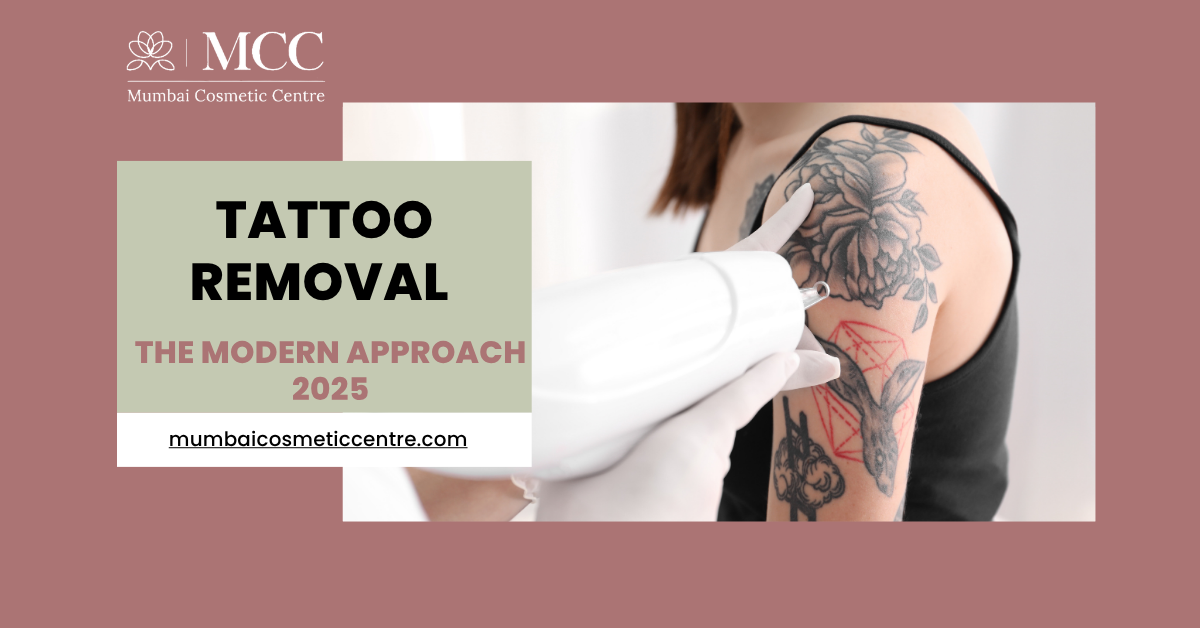 modern-tattoo-removal-2025.png