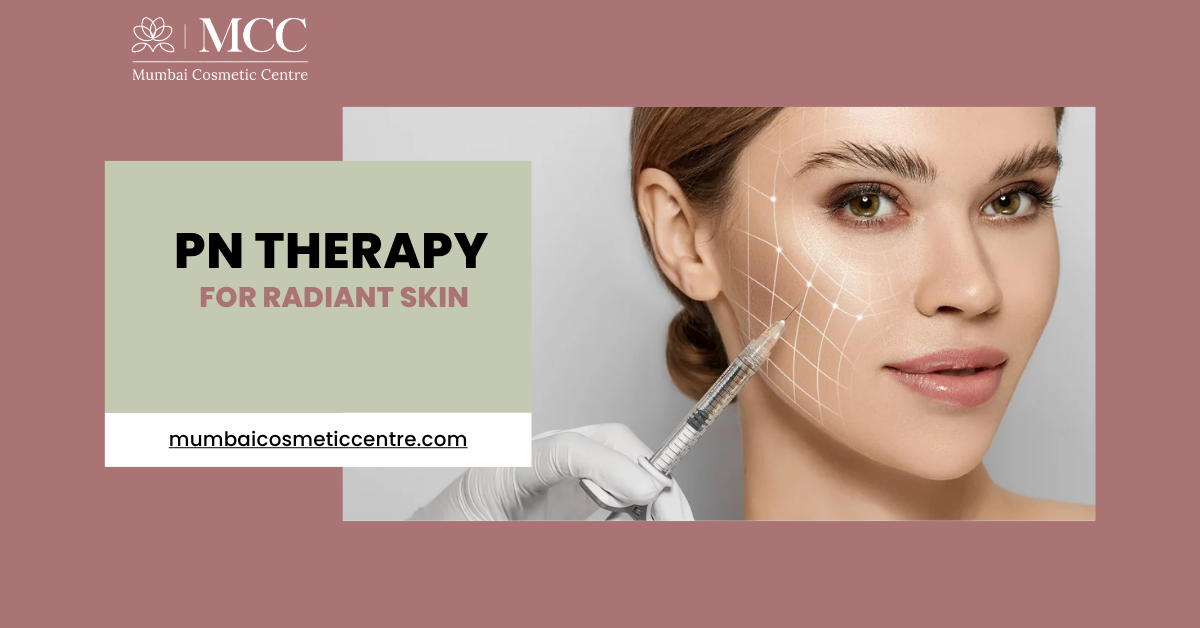 pn-therapy-deep-hydration-skin-treatment.png