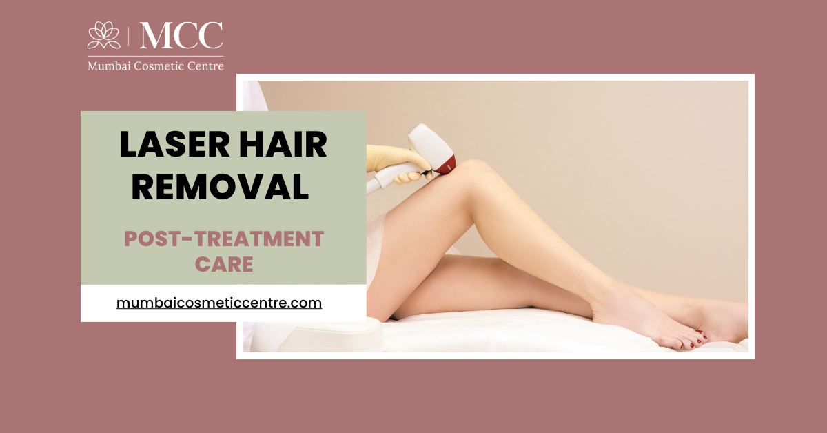 Is Laser Hair Removal Right for You
