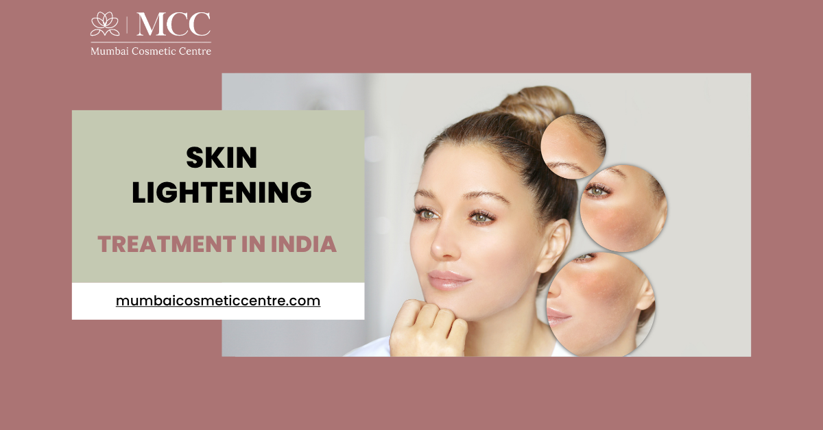 skin-lightening-india-treatments-aftercare.png