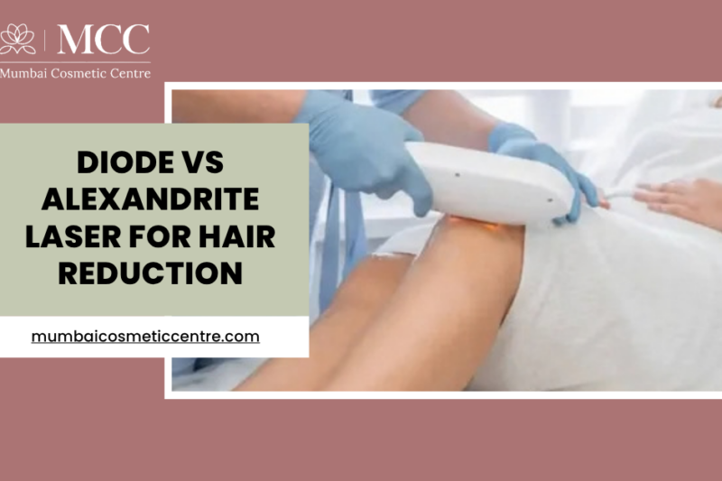 diode-vs-alexandrite-laser-for-hair-reduction